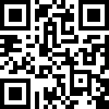 https://mehrnews.com/x34p9X