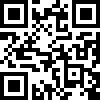 https://mehrnews.com/xR35M