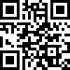 https://mehrnews.com/xVs47