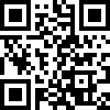 https://mehrnews.com/x38QXs