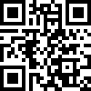 https://mehrnews.com/x7XYR