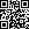 https://mehrnews.com/xHcXm