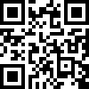https://mehrnews.com/xMCWf