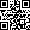 https://mehrnews.com/x3bjL8
