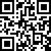 https://mehrnews.com/x34tVV