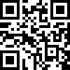 https://mehrnews.com/xYQyw
