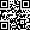 https://mehrnews.com/x3b5Xs