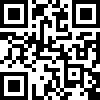 https://mehrnews.com/x36Zx9