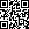 https://mehrnews.com/x36jZD