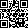 https://mehrnews.com/x38BSZ