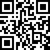 https://mehrnews.com/x39x8x