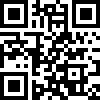 https://mehrnews.com/xH28S