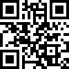 https://mehrnews.com/xMj4V