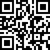 https://mehrnews.com/x37DyN