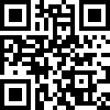 https://mehrnews.com/xYDtj
