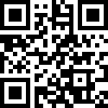 https://mehrnews.com/x39ZPB