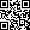 https://mehrnews.com/xFVZw