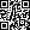 https://mehrnews.com/x3c4YL