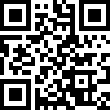 https://mehrnews.com/x3dctc