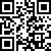https://mehrnews.com/x35Wws