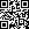 https://mehrnews.com/x32qTK