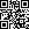 https://mehrnews.com/xpfqM