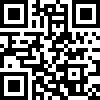 https://mehrnews.com/xNNtR