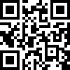 https://mehrnews.com/xXhms