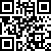 https://mehrnews.com/xYQZk