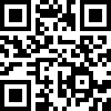 https://mehrnews.com/x395q5