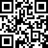 https://mehrnews.com/x37BgP