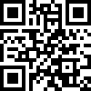 https://mehrnews.com/xV6Hv