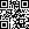 https://mehrnews.com/xvGjQ