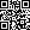 https://mehrnews.com/xYCrC