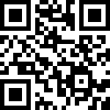 https://mehrnews.com/x36sNB