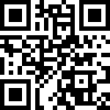https://mehrnews.com/xYVsn