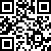 https://mehrnews.com/x383ZW