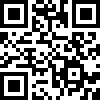 https://mehrnews.com/x32wKr