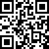 https://mehrnews.com/x3bq5N