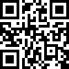 https://mehrnews.com/x3btRG