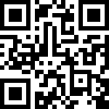https://mehrnews.com/x37JYj