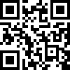 https://mehrnews.com/xvxsV