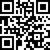 https://mehrnews.com/xTVn6