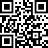 https://mehrnews.com/x3bvPS