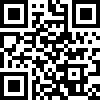 https://mehrnews.com/x39cnm