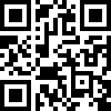 https://mehrnews.com/x373LW