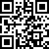 https://mehrnews.com/x3d4VB