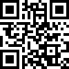 https://mehrnews.com/xnmCr