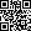 https://mehrnews.com/xq2TZ