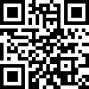 https://mehrnews.com/xRzBm